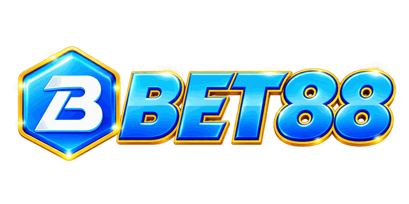 Bet88